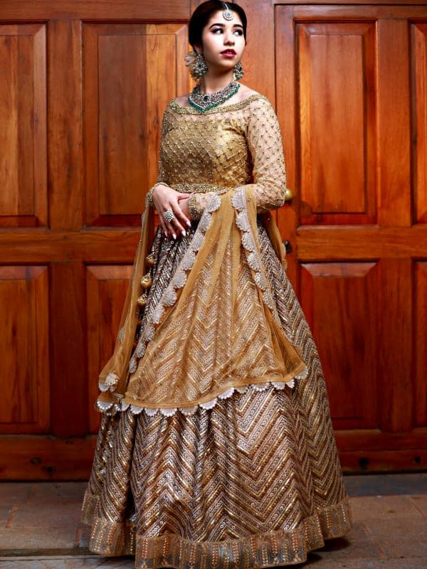 Original image with background